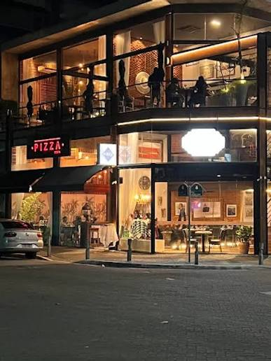 Nossa fachada no Centro - Dupão Cabo Frio no Instagram