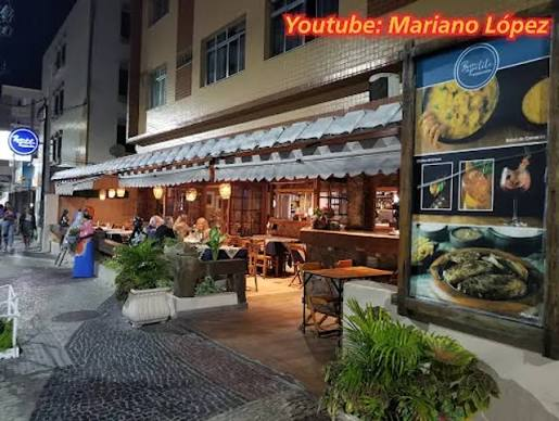 Bolos de festa - Dupão Cabo Frio no Instagram