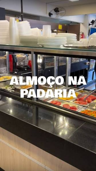 Doces artesanais - Dupão Cabo Frio no Instagram