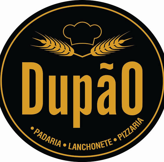 Logo Dupão Cabo Frio